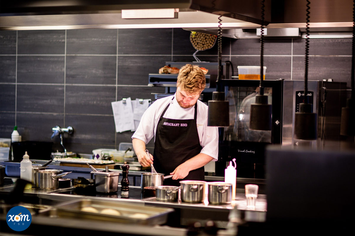 Hướng dẫn cách tính giá cost đơn giản nhất