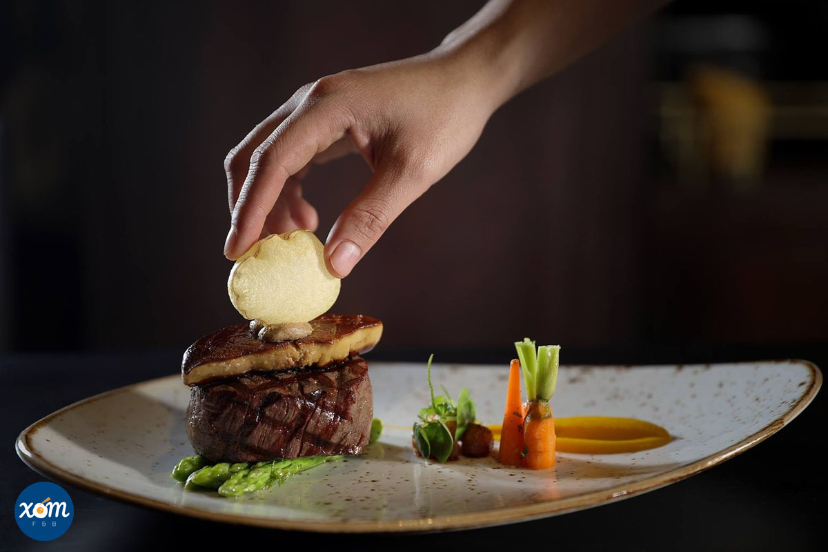 Hướng dẫn cách tính giá cost đơn giản nhất