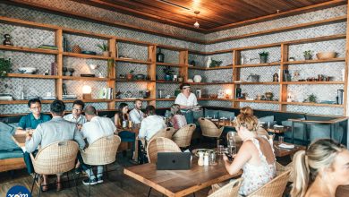 Hướng dẫn cách tính giá cost đơn giản nhất