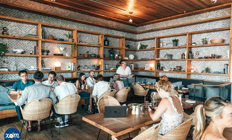 Hướng dẫn cách tính giá cost đơn giản nhất