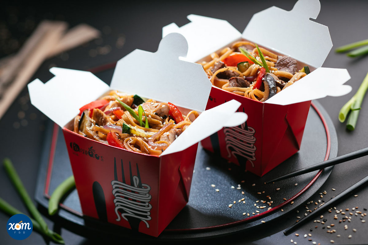 Kinh Doanh Online Trong Tình Hình Covid 2