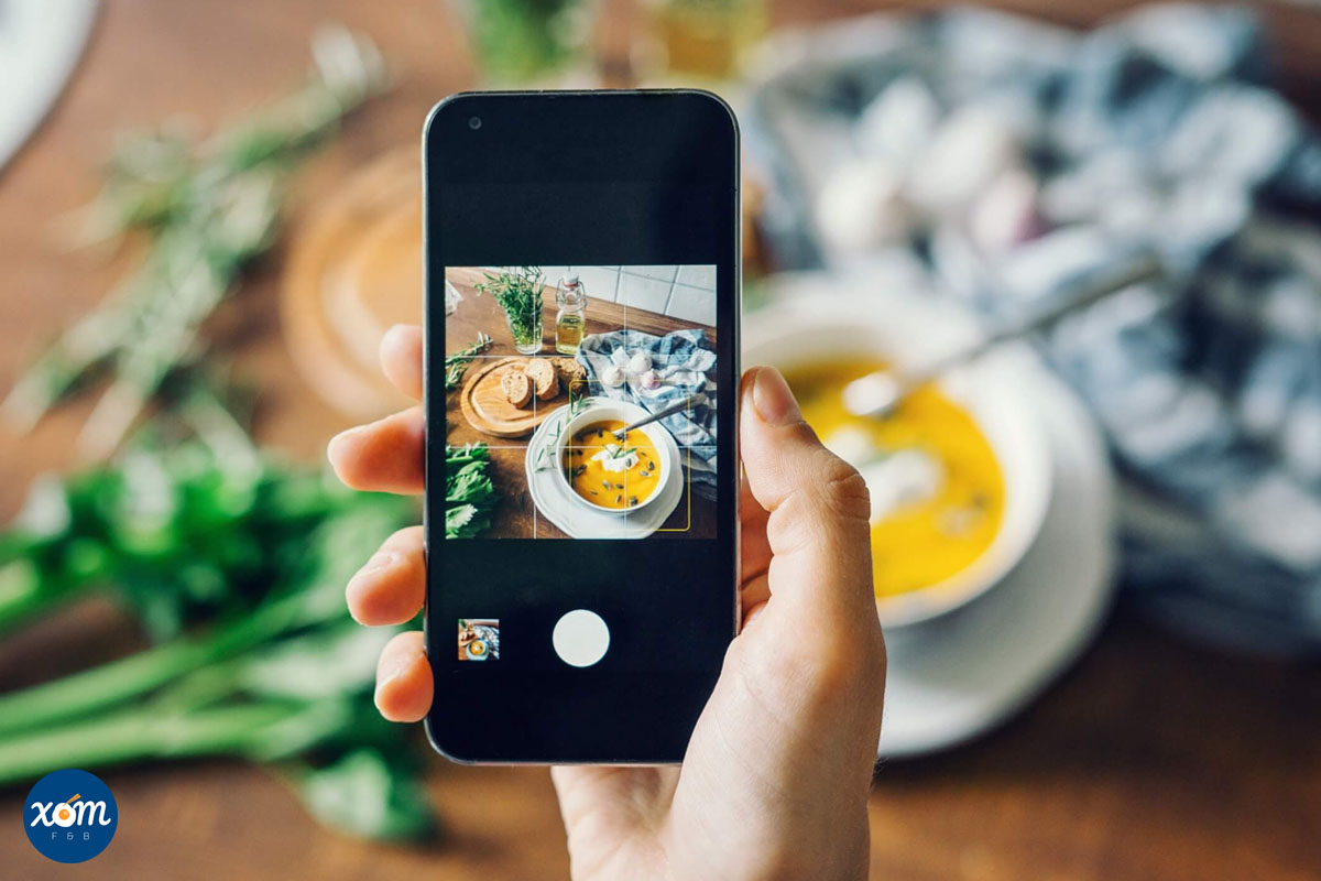 Kinh Doanh Online Trong Tình Hình Covid 