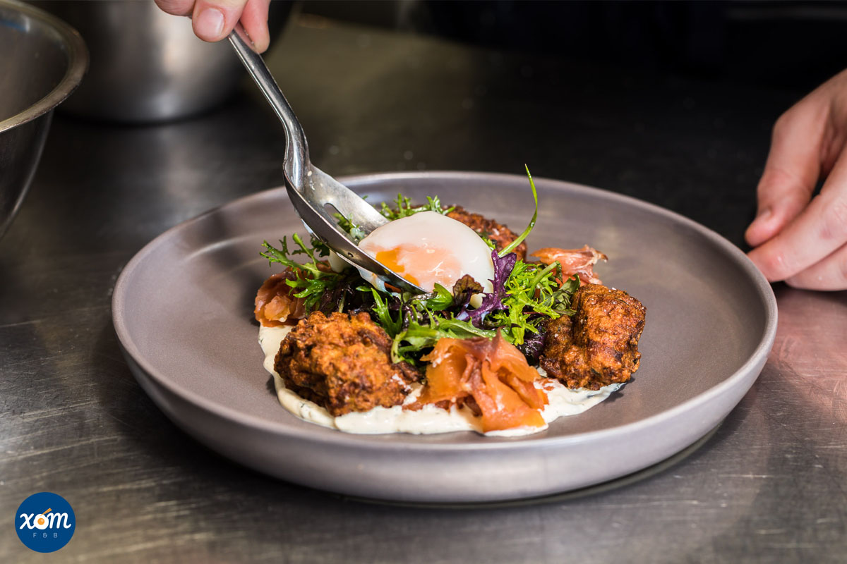 Kinh Nghiệm Quản Lý Hệ Thống Nhân Sự Nhà Hàng Hiệu Quả 