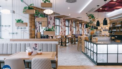 Kinh Nghiệm Quản Lý Hệ Thống Nhân Sự Nhà Hàng Hiệu Quả