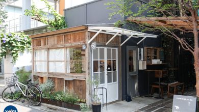 Những Sai Lầm Cần Lưu Ý Khi Mở Quán Cafe