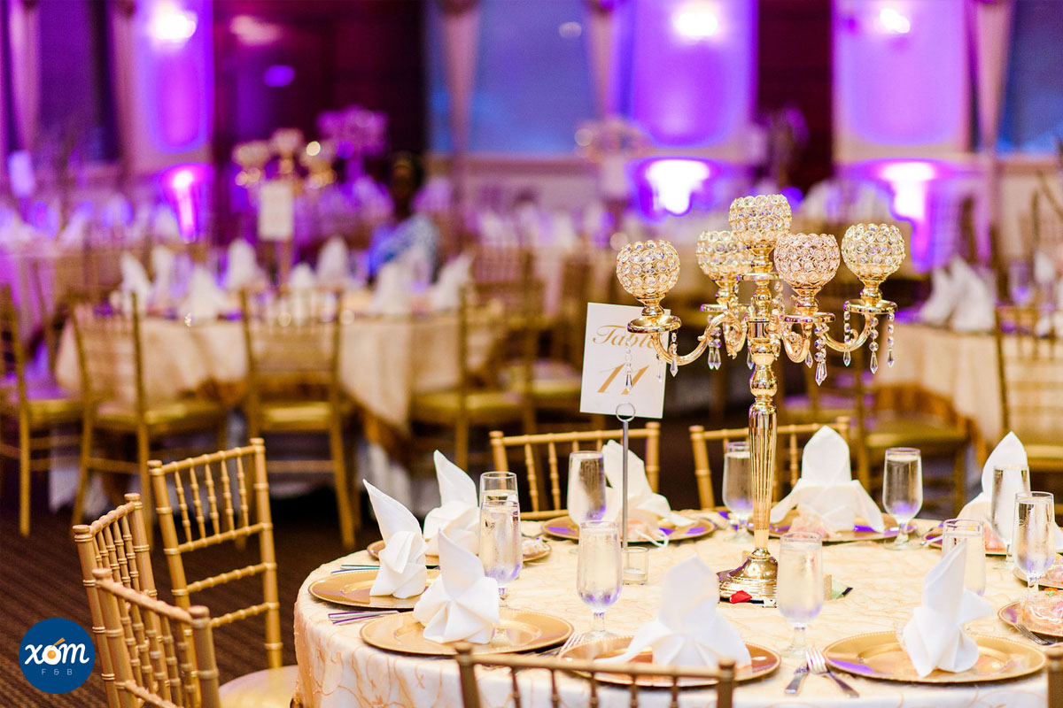 Tìm hiểu về các loại hình kinh doanh nhà hàng phổ biến hiện nay 