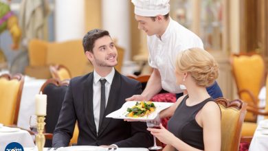 Tìm hiểu về các loại hình kinh doanh nhà hàng phổ biến hiện nay