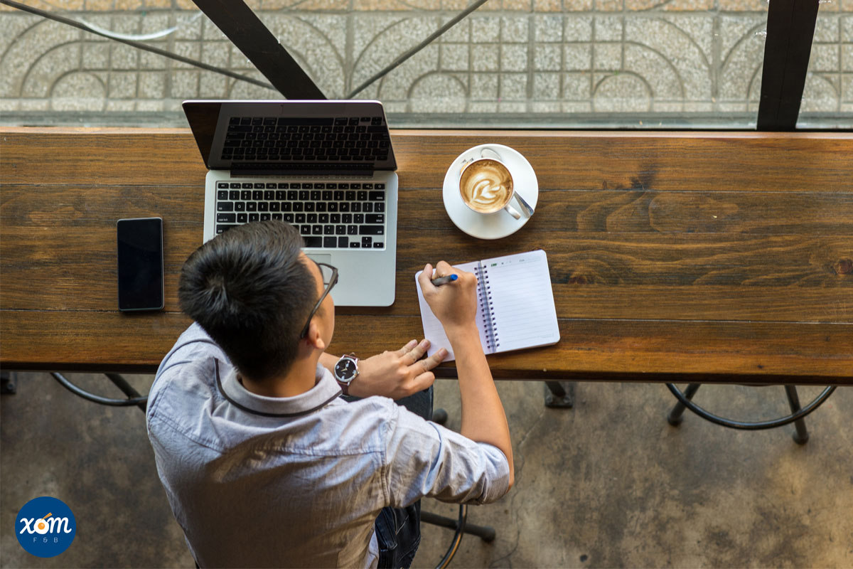 Có Nên Cung Cấp Wifi Miễn Phí