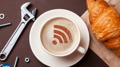 Có Nên Cung Cấp Wifi Miễn Phí