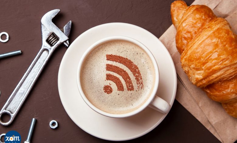 Có Nên Cung Cấp Wifi Miễn Phí