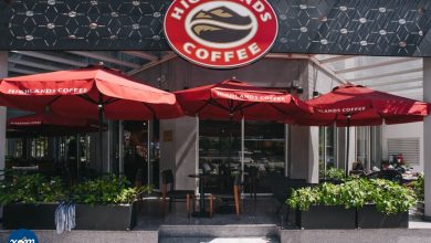 Highlands Coffee Đánh Mất Khách Hàng Chỉ Vì Chai Nước 60 Phút Có Đáng Không