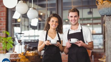Những Điều Cần Chú Ý Khi Đào Tạo Barista
