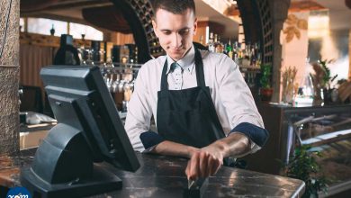 Mô Tả Công Việc Của Một Thu Ngân Nhà Hàng