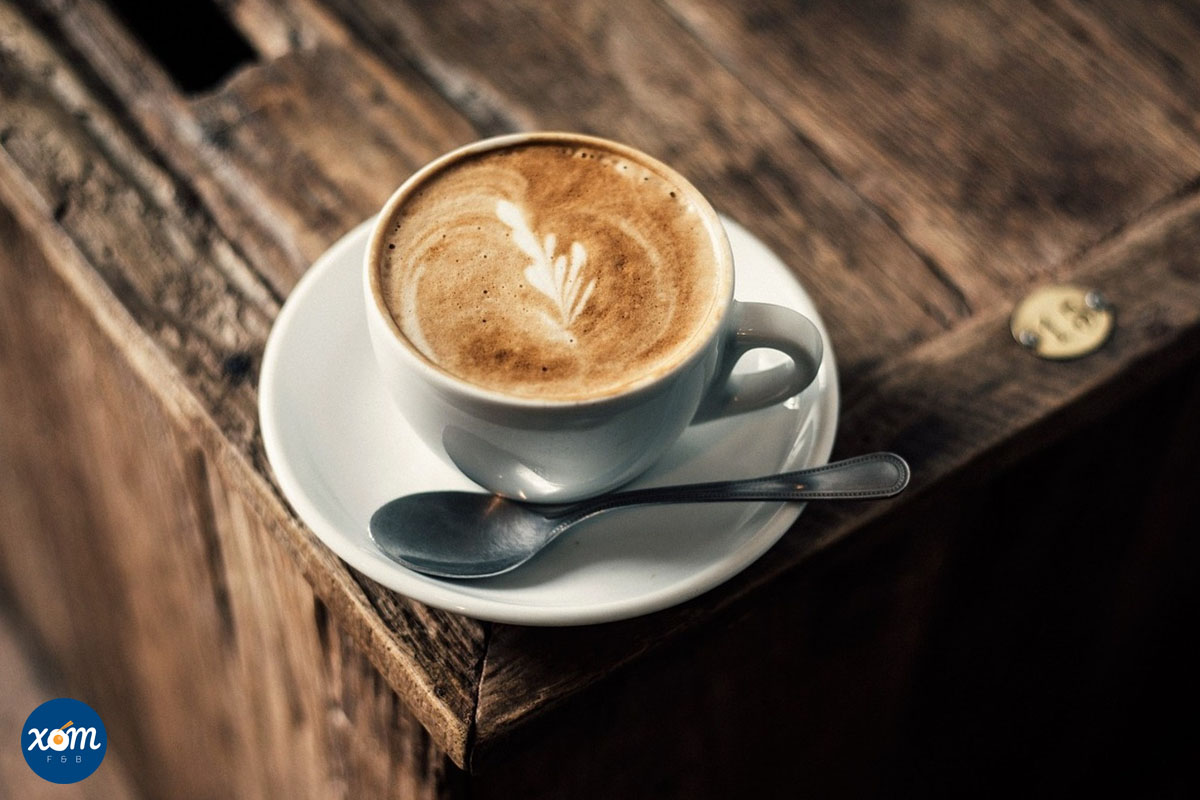 Thưởng Thức Cà Phê Như Một Barista Chuyên Nghiệp 