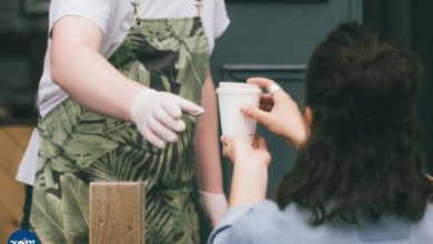 Bao Nhiêu Nhân Viên Cho Một Quán Cafe Là Đủ