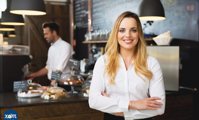 Đào Tạo Quản Lý Nhà Hàng