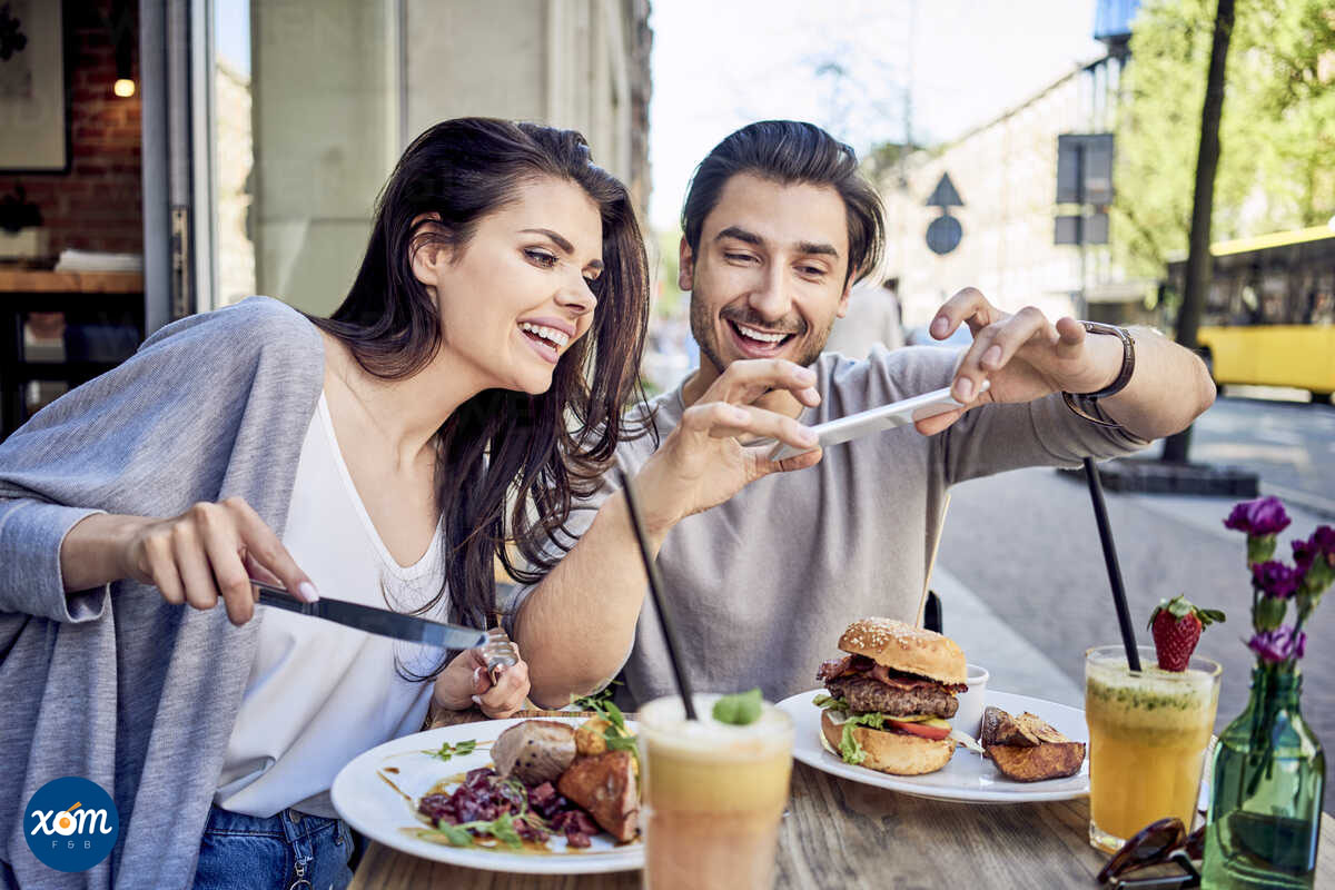 Cải Thiện Chất Lượng Chăm Sóc Khách Hàng