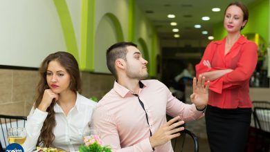 Cải Thiện Chất Lượng Chăm Sóc Khách Hàng