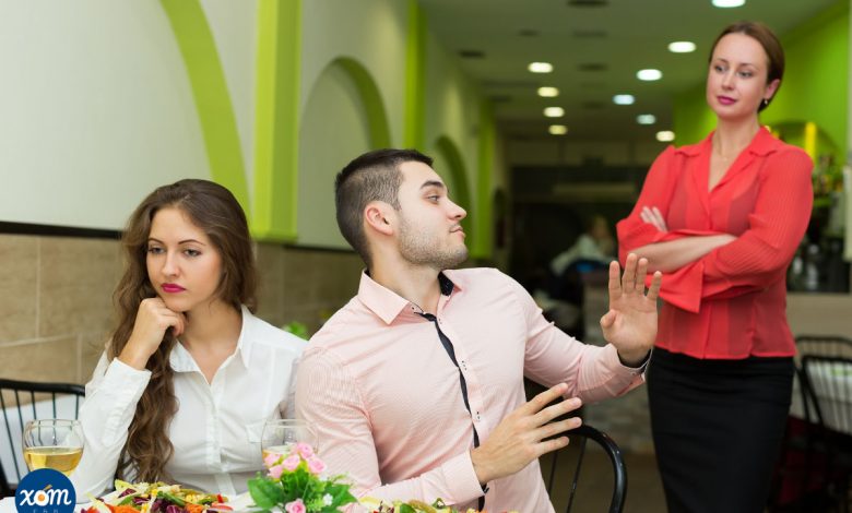 Cải Thiện Chất Lượng Chăm Sóc Khách Hàng