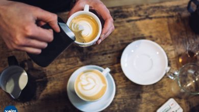 Trở Thành Barista Dù Không Có Kinh Nghiệm