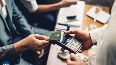 Lợi Ích Khi Đầu Tư Công Nghệ Trong Nhà Hàng