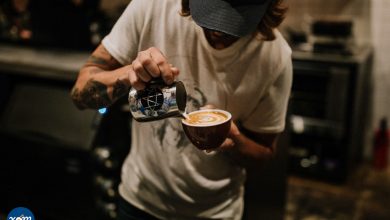 Kỹ Năng Mềm Cần Thiết Của Barista