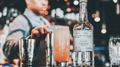 Làm Thế Nào Để Ghi Nhớ Công Thức Pha Chế Cocktail