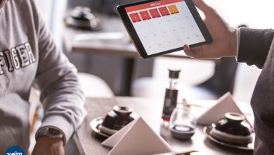 Lợi Ích Khi Đầu Tư Công Nghệ Trong Nhà Hàng