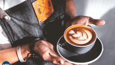 Những Điều Cần Chú Ý Khi Đào Tạo Barista