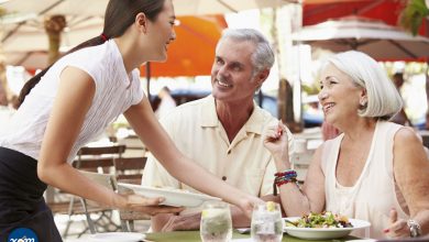 Tiết Kiệm Chi Phí Thu Hút Khách Hàng