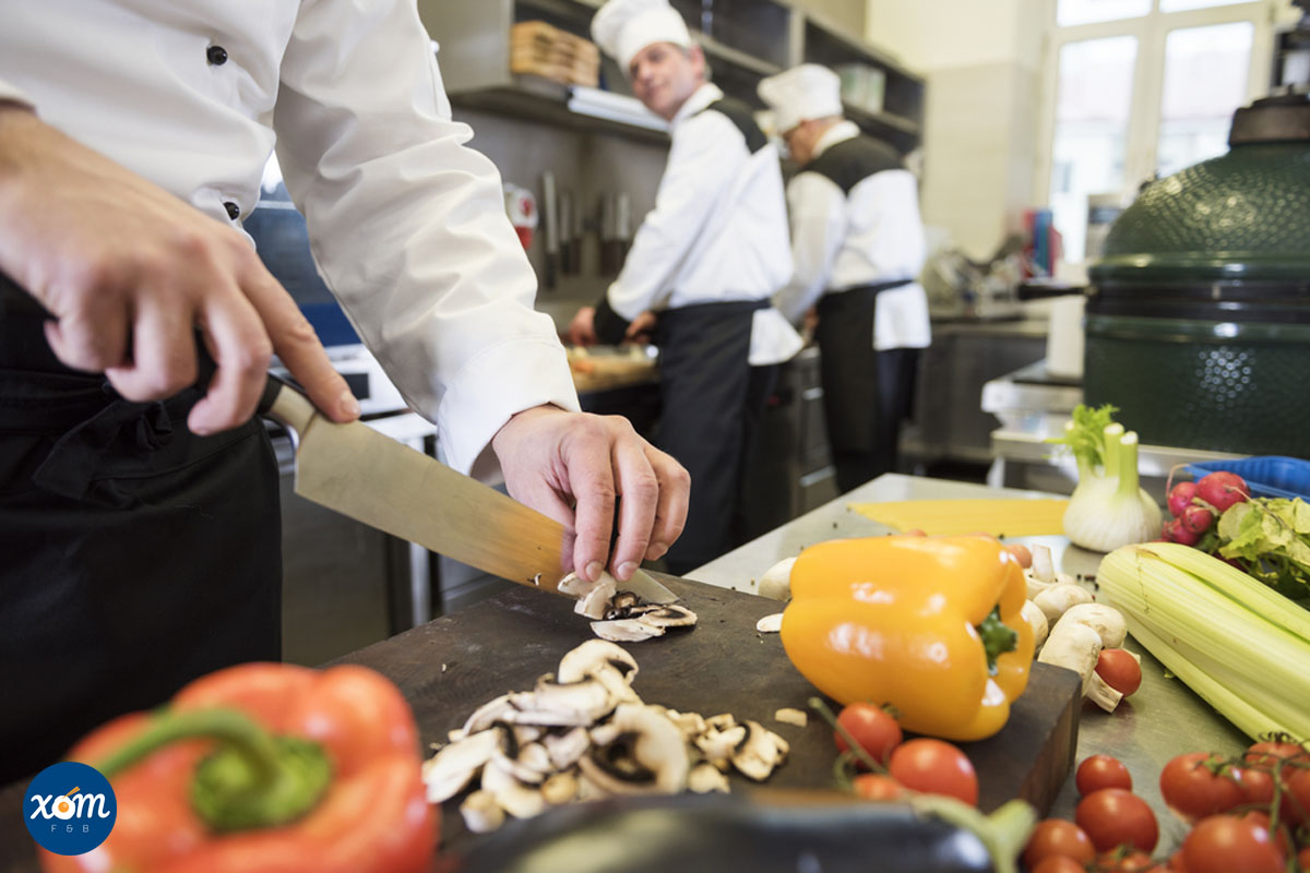 Từ Khóa Giúp Quản Lý Kho Hàng Hiệu Quả