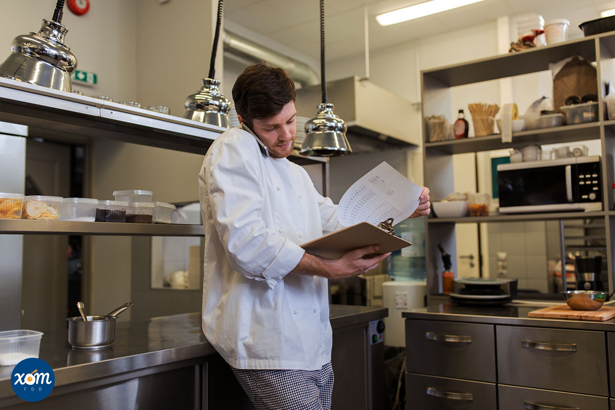 Từ Khóa Giúp Quản Lý Kho Hàng Hiệu Quả