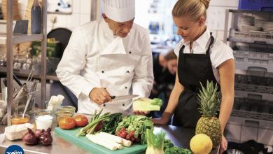 Từ Khóa Giúp Quản Lý Kho Hàng Hiệu Quả