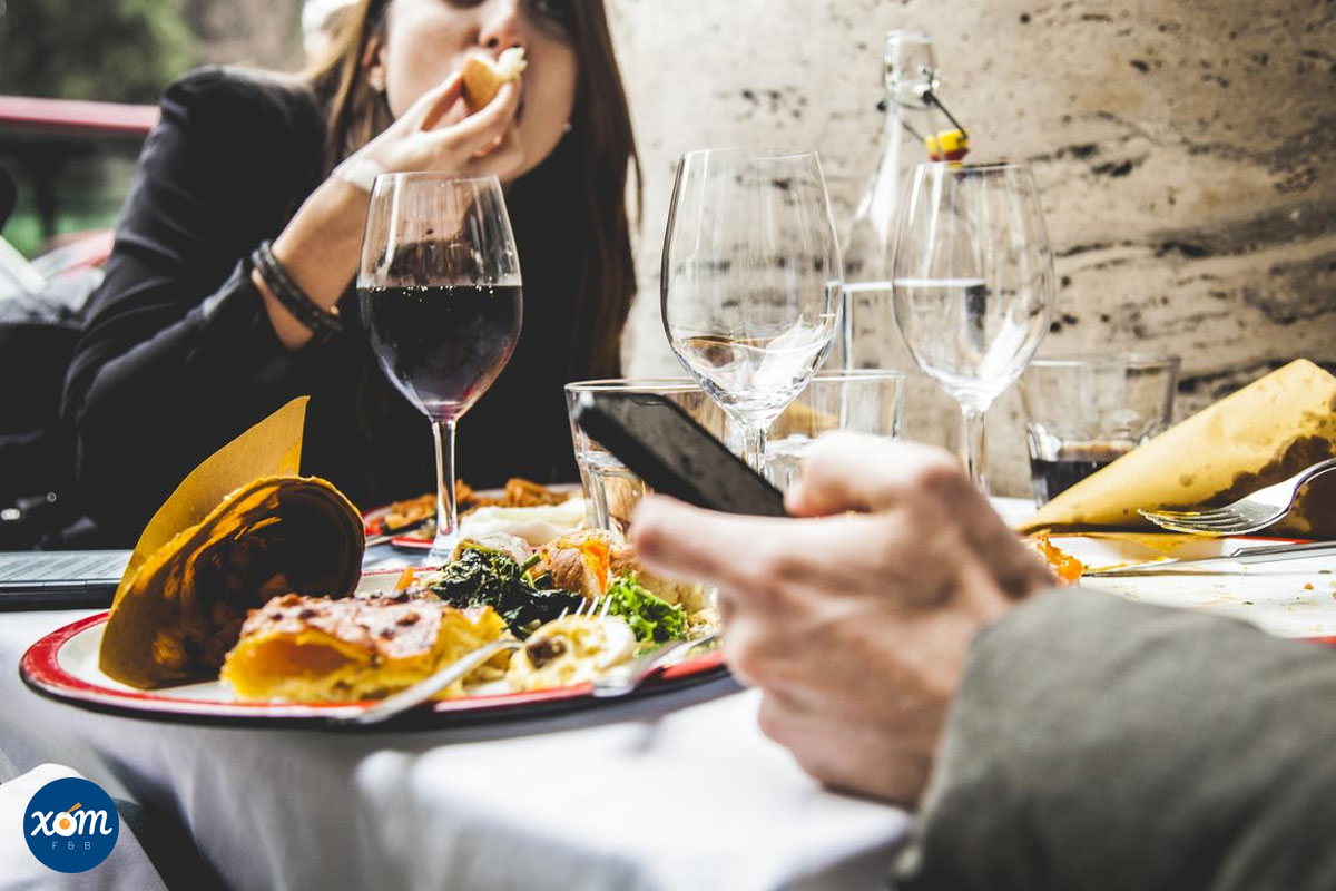 Các Câu Hỏi Quan Trọng Để Khảo Sát Khách Hàng