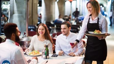 Các Câu Hỏi Quan Trọng Để Khảo Sát Khách Hàng