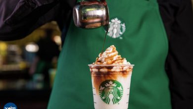 Nhân Viên Starbucks Phàn Nàn Thức Uống Của Họ “Vô Lý” Và “Dở Tệ”
