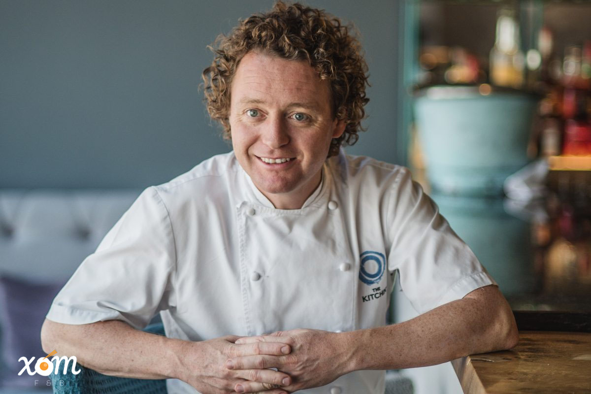 Nhà Hàng Sẽ Bị Tước Bỏ Sao Michelin Nếu Đối Xử Không Công Bằng Với Nhân Viên