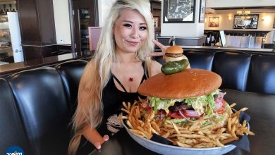 Cách Triển Khai Thử Thách Ăn Uống Cho Nhà Hàng