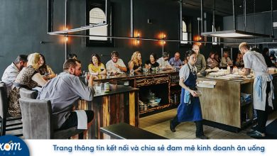 Giá Cả, Chất Lượng Và Trách Nhiệm Xã Hội Của Nhà Hàng, Quán Ăn Trong Thời Kỳ Đại Dịch