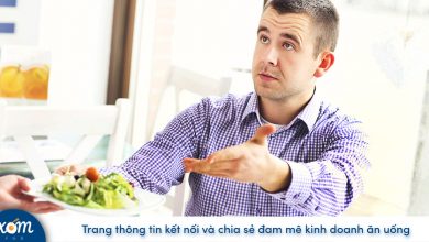 Tại Sao Nên Thu Thập Phản Hồi Của Khách Hàng?