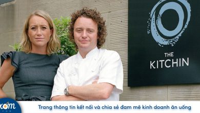 Nhà Hàng Sẽ Bị Tước Bỏ Sao Michelin Nếu Đối Xử Không Công Bằng Với Nhân Viên