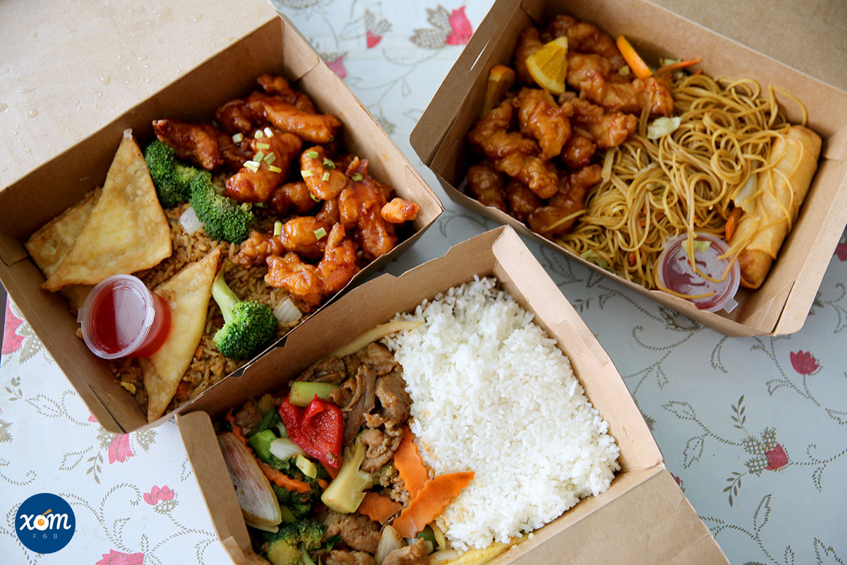  Những Lý Do Cho Thấy Bao Bì Thực Phẩm Rất Quan Trọng