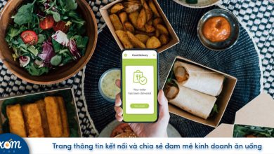 Gợi Ý Marketing Thu Hút Khách Hàng Khi Kinh Doanh Online