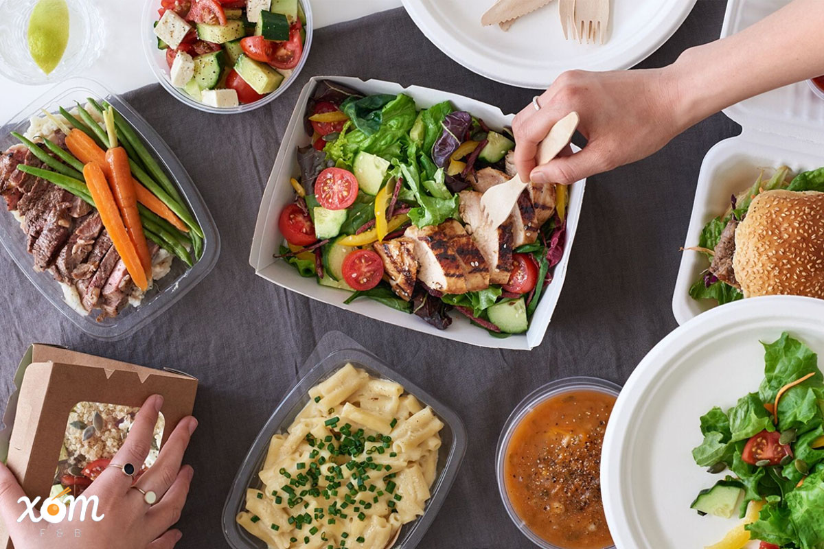 Gợi Ý Marketing Thu Hút Khách Hàng Khi Kinh Doanh Online