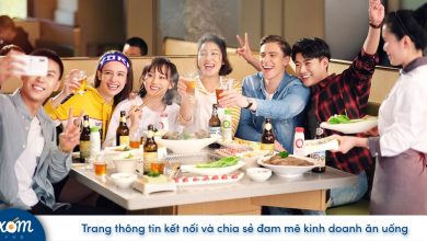 Thực Khách Tìm Cách Lách Luật Để Được Ăn Lẩu Miễn Phí Tại Haidilao