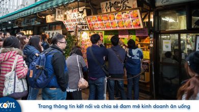 Những Gợi Ý Mang Đến Sự Hài Lòng Cho Khách Hàng Dù Phải Chờ Đợi Lâu