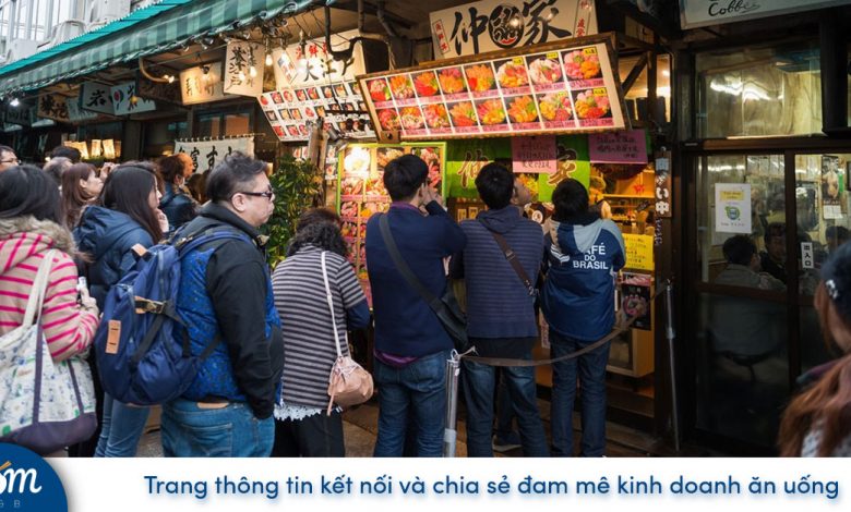 Những Gợi Ý Mang Đến Sự Hài Lòng Cho Khách Hàng Dù Phải Chờ Đợi Lâu