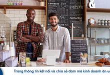 Bí Quyết Để Phát Triển Quy Mô Cửa Hàng Cà Phê Của Bạn