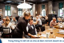 Dấu Hiệu Cho Thấy Hoạt Động Kinh Doanh Của Bạn Đã Sẵn Sàng Mở Rộng Quy Mô